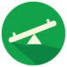 585a7ec3ddb3fc596c9a57c2_Playground Icon