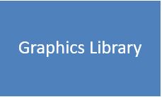Graphics Library
