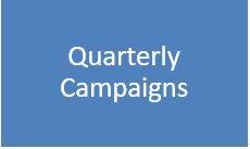 Quarterly Campaigns