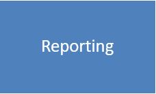 Reporting