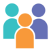 employees