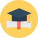 graduation-300x300