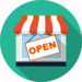 retail-store-icon-6