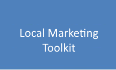 Local Marketing Toolkit